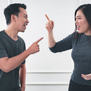 Dealing with Complaints and Aggression Dealing with Complaints and Aggression