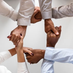 Emotional Intelligence for Managers Emotional Intelligence for Managers