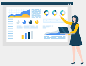 Microsoft Power BI Overview Course