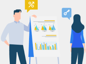 Power BI Introduction/Reporting