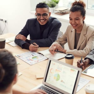 Building Confidence and Assertiveness at Work: Level 2 Building Confidence and Assertiveness at Work: Level 2