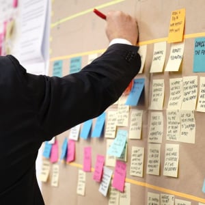 Project-manager-training-courses-London Project-manager-training-courses-London