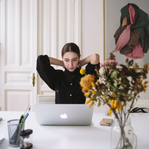 Keeping Virtual Teams Engaged Keeping Virtual Teams Engaged