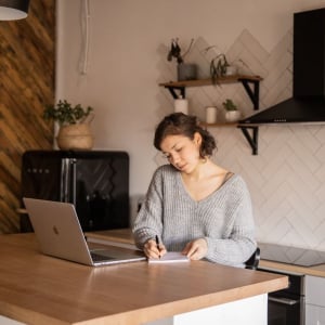 Microsoft Teams: Improving Productivity for Managers Microsoft Teams: Improving Productivity for Managers