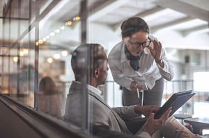 Microsoft Office 365 Ambassadors - Training Course Microsoft Office 365 Ambassadors - Training Course