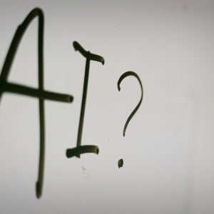 Generative Artificial Intelligence Training Courses Generative Artificial Intelligence Training Courses
