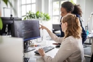 Introduction to SQL Training Course Introduction to SQL Training Course