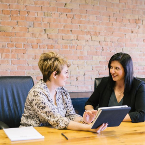 Effective Performance Evaluation Effective Performance Evaluation