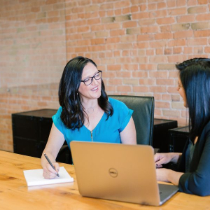 People Management for Managers People Management for Managers