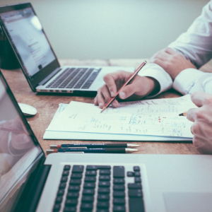 Mastering Strategic Planning Mastering Strategic Planning
