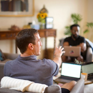 Facilitation Skills – Level 2 Facilitation Skills – Level 2