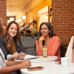 Mastering Middle Management Mastering Middle Management