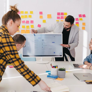 Boosting Sales Through Time Management Skills Boosting Sales Through Time Management Skills