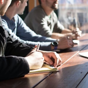 Management Skills to Survive and Thrive Management Skills to Survive and Thrive