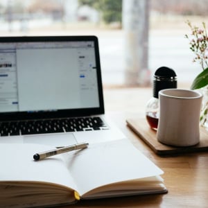 Report Writing Mastery: From Beginner to Pro Report Writing Mastery: From Beginner to Pro
