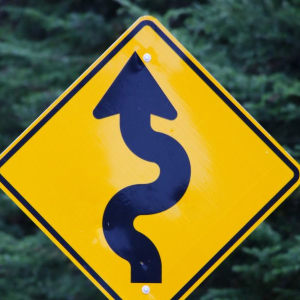 Risk Management Essentials Risk Management Essentials
