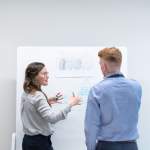 Technical Presentation Skills Technical Presentation Skills
