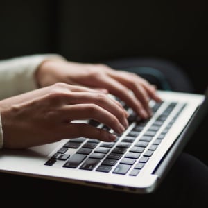 Creative Writing For Business Creative Writing For Business