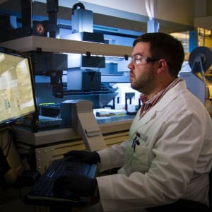 Excel for Scientists Excel for Scientists
