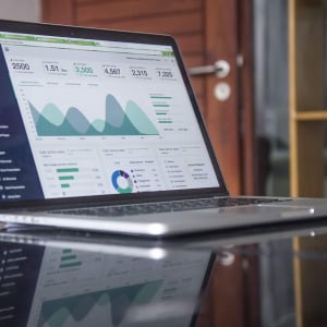 Power BI Report Designer Power BI Report Designer