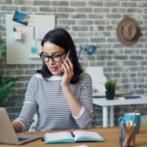 time management training course london time management training course london