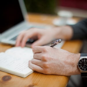 Minute Taking Training Courses London Minute Taking Training Courses London