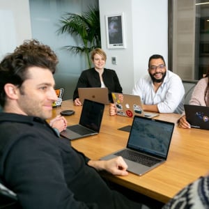 Conducting Effective Meetings with a clear meeting agenda Conducting Effective Meetings with a clear meeting agenda