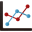 Data Analysis & Reporting