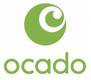 Ocado