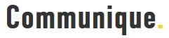Communique Communique