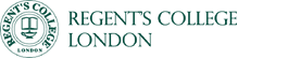 Regent's College Regent's College