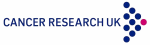 Cancer Research UK Cancer Research UK