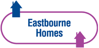 Eastbourne Homes Ltd Eastbourne Homes Ltd