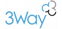3 Way Cleaning 3 Way Cleaning