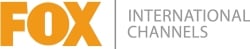 Fox International Channels Fox International Channels