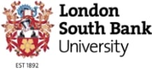 London South Bank University London South Bank University