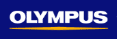 Olympus KeyMed