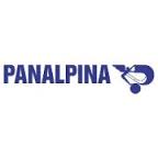 Panalpina Panalpina