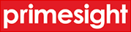 Primesight Primesight