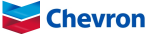 Chevron Chevron