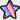 platinum contributer platinum contributer