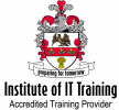 Internet marketing IITT Accredited