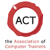 act - the association of computer trainers