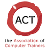 act - the association of computer trainers