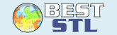 Best STL