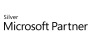 Microsoft Certified Partner