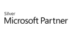 Microsoft Partner