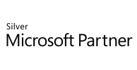 Microsoft Certified Partner