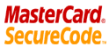 Mastercard Securecode