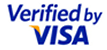 Verified by Visa